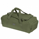 Дорожня сумка-рюкзак Pentagon Atlas 70L Olive - изображение 1