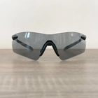 Захисні окуляри Pyramex Intrepid-II (gray) - зображення 1