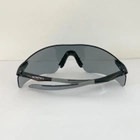Захисні окуляри Pyramex Intrepid-II (gray) - изображение 6