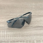 Захисні окуляри Pyramex Intrepid-II (gray) - изображение 7
