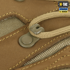 M-Tac черевики тактичні Ranger Coyote 41 - зображення 11
