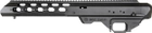Шасси MDT TAC21 для Remington 700 SA Black - изображение 2