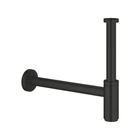 Сифон для раковины Grohe QuickFix 295032430 1 1/4" без выпуска 295032430