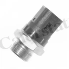 Датчики управления двигателем Vernet TS1371 Opel Movano; Renault Safrane, Laguna, Megane, Master, Espace, Scenic, Kangoo, Clio, Trafic 4500754, 7700421969, 7700839072