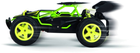 Samochód Carrera 200001 Limonkowy Buggy 1:20 (9003150129004) - obraz 4