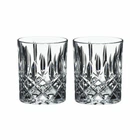 Набір із 2 склянок 295 мл для віскі Riedel Tumbler Collection Spey Whisky (0515/02 S3)