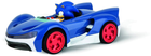Samochód Carrera 201061 Sonic 2,4 GHz 1:20 (9003150128908) - obraz 2