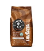 Кофе в зёрнах Lavazza Tierra Brasile 1кг