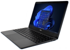 Laptop UMAX VisionBook N14R (UMM230145) Black - obraz 1