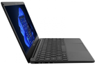 Laptop UMAX VisionBook N14R (UMM230145) Black - obraz 3