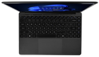 Laptop UMAX VisionBook N14R (UMM230145) Black - obraz 4