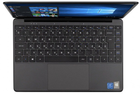 Ноутбук UMAX VisionBook N14G Plus Hu (UMM230148) Black - зображення 4
