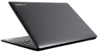 Ноутбук UMAX VisionBook N14G Plus Hu (UMM230148) Black - зображення 6