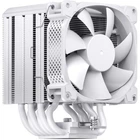 Кулер для процесора JONSBO HX6210 White