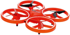 Dron Carrera 503026 Motion Copter 2,4 GHz (9003150119364)