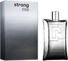 Woda perfumowana damska Paco Rabanne Strong Me 62 ml (3349668594276)