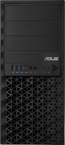 Сервер ASUS WS Pro E500 G7 (90SF01K1-M001T0) - зображення 2