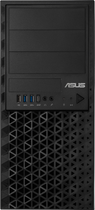 Server ASUS WS Pro E500 G7 (90SF01K1-M001T0) - obraz 2