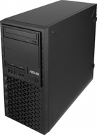 Сервер ASUS WS Pro E500 G7 (90SF01K1-M001T0) - зображення 4