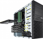 Сервер ASUS WS Pro E500 G7 (90SF01K1-M001T0) - зображення 6