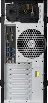 Сервер ASUS WS Pro E500 G7 (90SF01K1-M001T0) - зображення 9