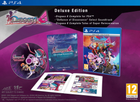 Гра PS4 Disgaea 6 Complete Deluxe Edition (Blu-ray) (810023039082) - зображення 9