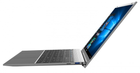 Ноутбук UMAX VisionBook N15R Pro (UMM230156) Gray - зображення 5