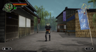 Gra PS4 Kamiwaza Way of the Thief (Blu-ray) (810023039563) - obraz 6