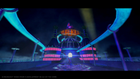 Gra PS5 Yurukill: The Calumination Games Deluxe Ed. (Blu-ray) (810023038788) - obraz 5