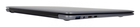 Ноутбук UMAX VisionBook 14WQ LTE (UMM230242) Gray - зображення 7