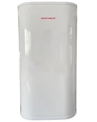 Бойлер Grunhelm GBH-IUM-50W