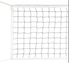 Сетка волейбольная с тросом Newt Volleyball Net NE-V-NET1