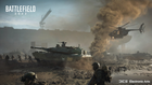 Gra PC Battlefield 2042 (5030947123024) - obraz 8