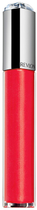 Blyszczyk do ust Revlon Ultra HD Lip Lacquer 535 Strawberry 5.9ml (309975309508)