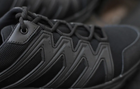 Кросівки тактичні Вікінг літні Urban чорні No Brand 46 125128_6 - изображение 4
