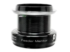 Шпуля Tica Feeder Mentor FM5000,1701023