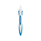Прибор для чистки ушей Smart Swab, (FG22)