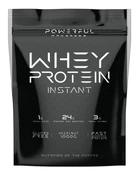 Протеїн Powerful Progress 100% Whey Protein