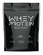 Протеин Powerful Progress 100% Whey Protein