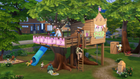 Gra PC The Sims 4 Rodzinne życie (EP13) (5030943124971) - obraz 4