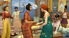 Gra PC The Sims 4 Rodzinne życie (EP13) (5030943124971) - obraz 5