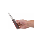 Нож Ruike L32-N - изображение 5