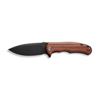 Нож Civivi Praxis Wood (C803H) - изображение 1