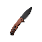 Нож Civivi Praxis Wood (C803H) - изображение 2