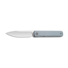 Нож Civivi Exarch Grey (C2003A) - изображение 1