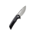 Нож Civivi Odium G10 Black (C2010D) - изображение 2