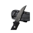 Нож Civivi Tamashii Black Blade (C19046-3) - изображение 5