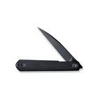 Нож Civivi Clavi Black (C21019-1) - изображение 4