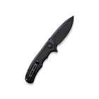 Нож Civivi Praxis Micarta Black (C803G) - изображение 2