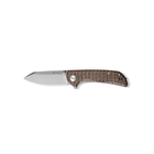Нож Sencut Fritch Micarta (S22014-3) - изображение 1